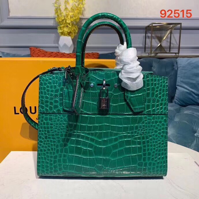 Túi Xách Nữ Louis Vuitton Siêu Cấp RLCLV0168