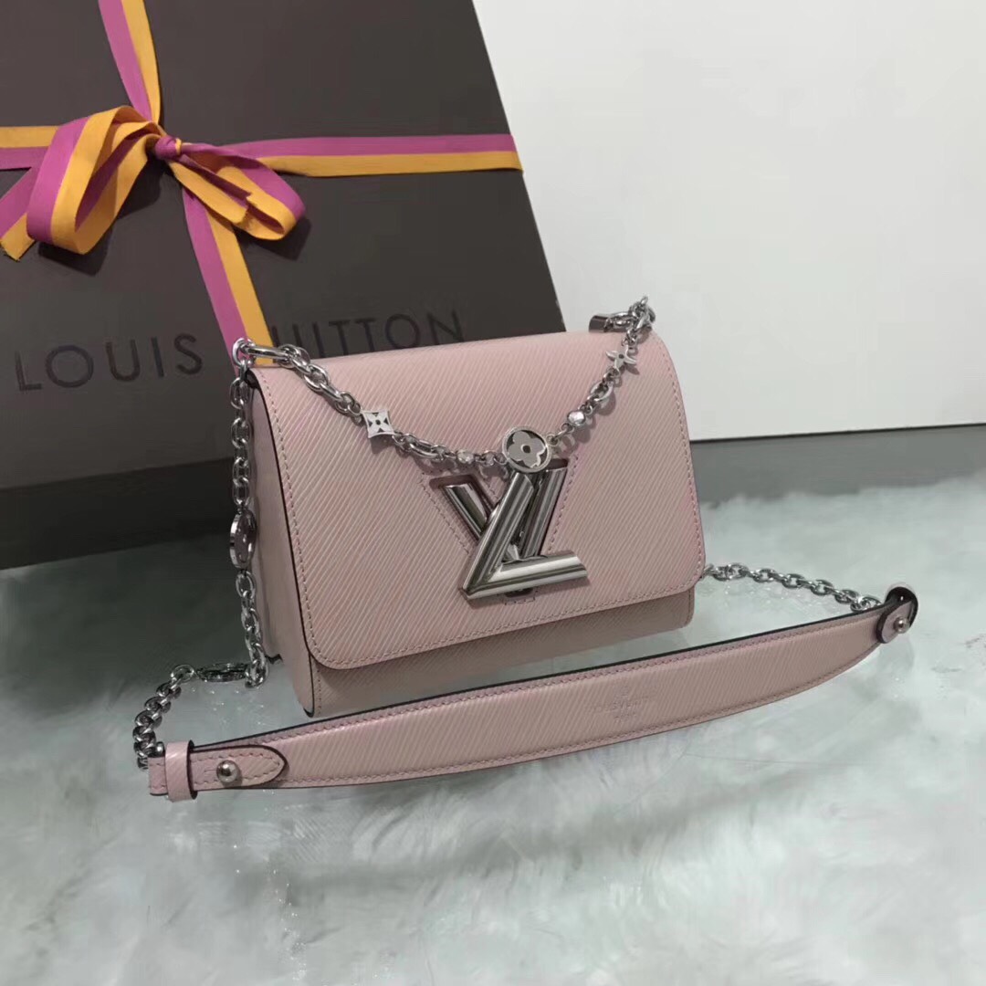 Túi Xách Nữ Louis Vuitton Siêu Cấp RLCLV0178