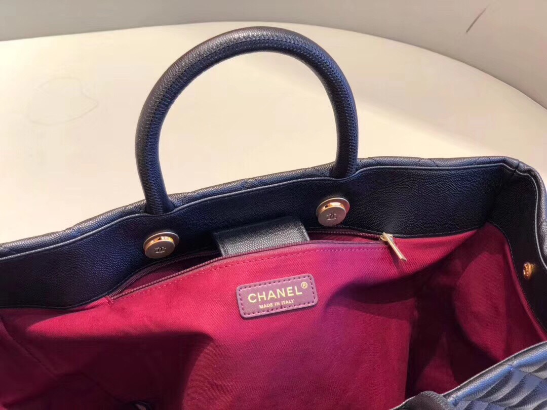 ce3b81413824de7a8735