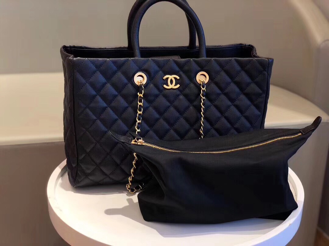 Túi Xách Nữ Chanel Siêu Cấp RLCCN0182