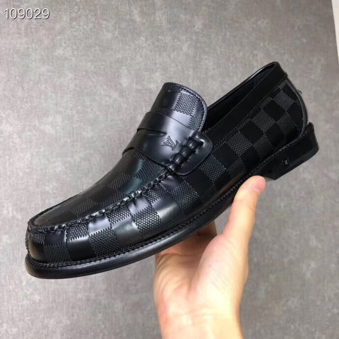 44913e3f9f5a7904204b