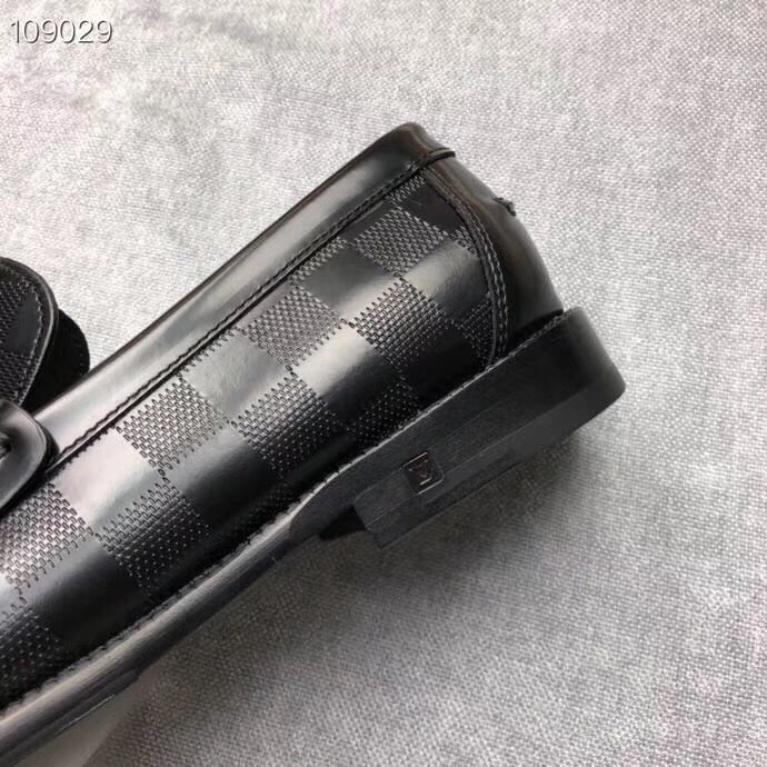 bbb0851e247bc2259b6a