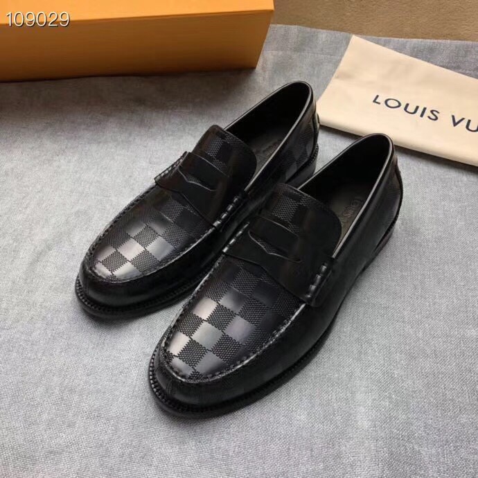 1c95083da9584f061649