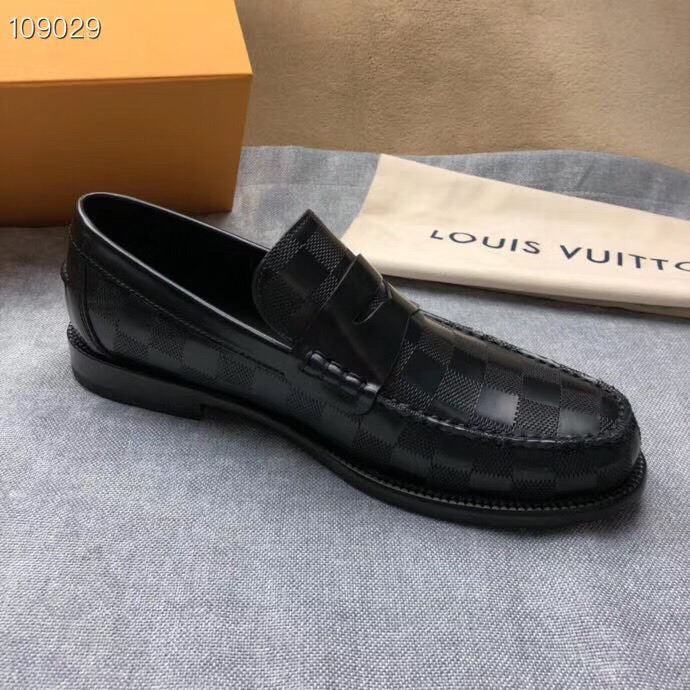 b4535ffbfe9e18c0418f