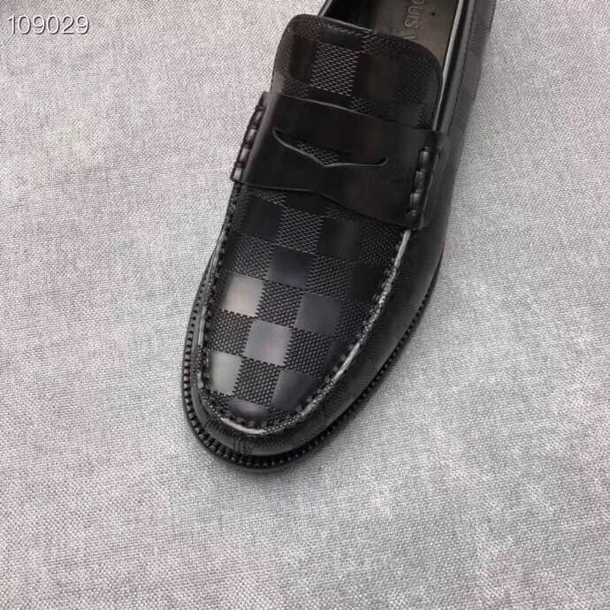 ed7464ddc5b823e67aa9