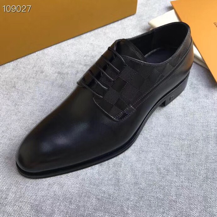 dc983a489a2d7c73253c