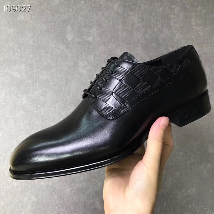 6d2042f1e29404ca5d85