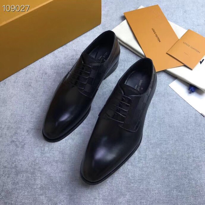 4a910341a324457a1c35