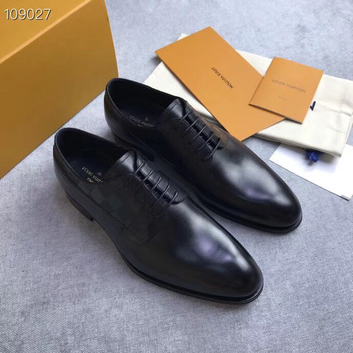 346aaeb90edce882b1cd