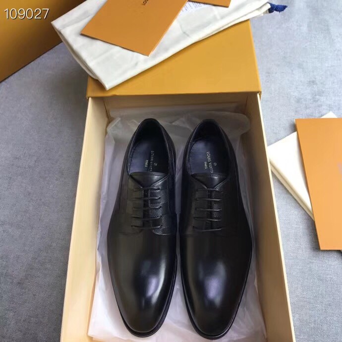 10f11823b8465e180757