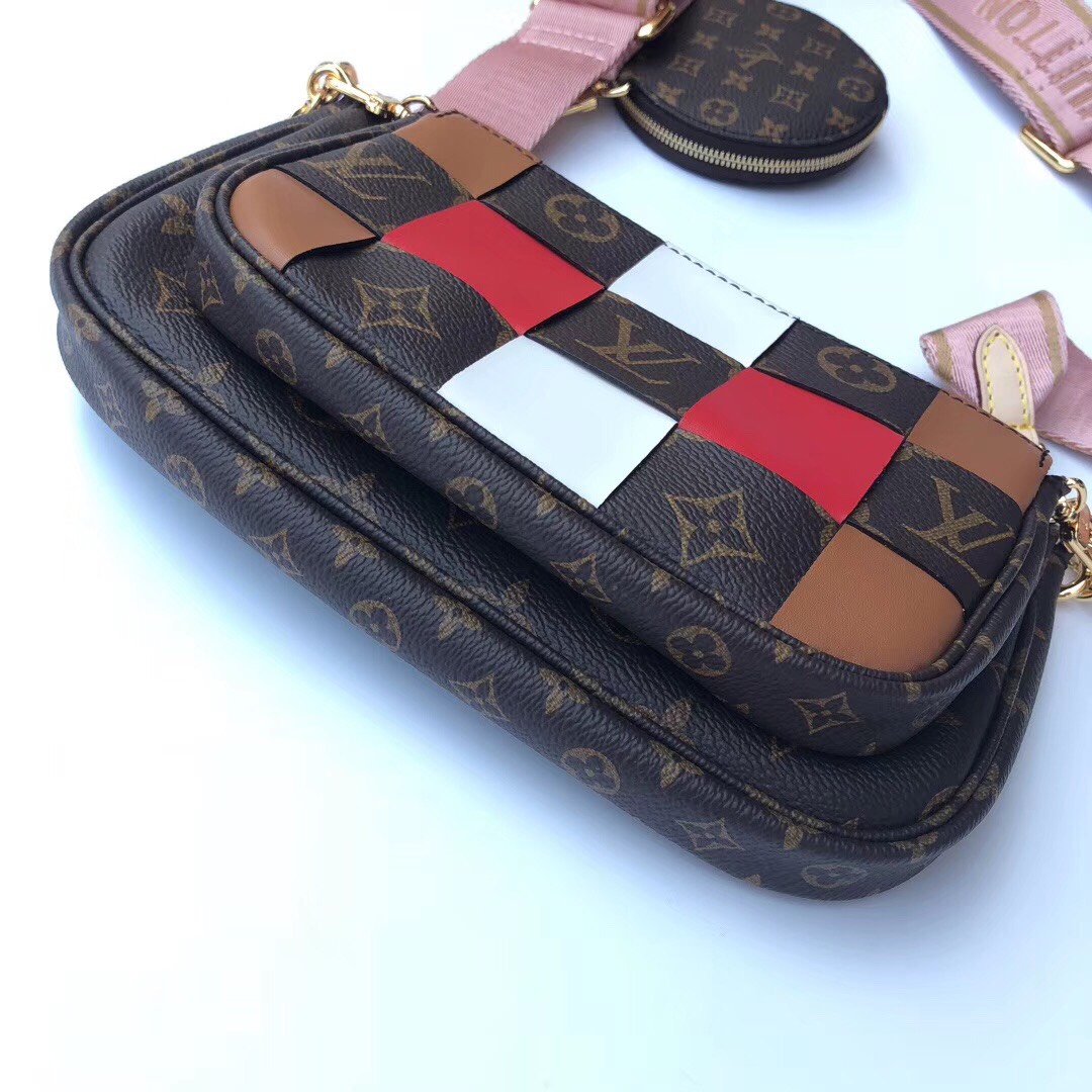 f54ba3b9e9d70f8956c6