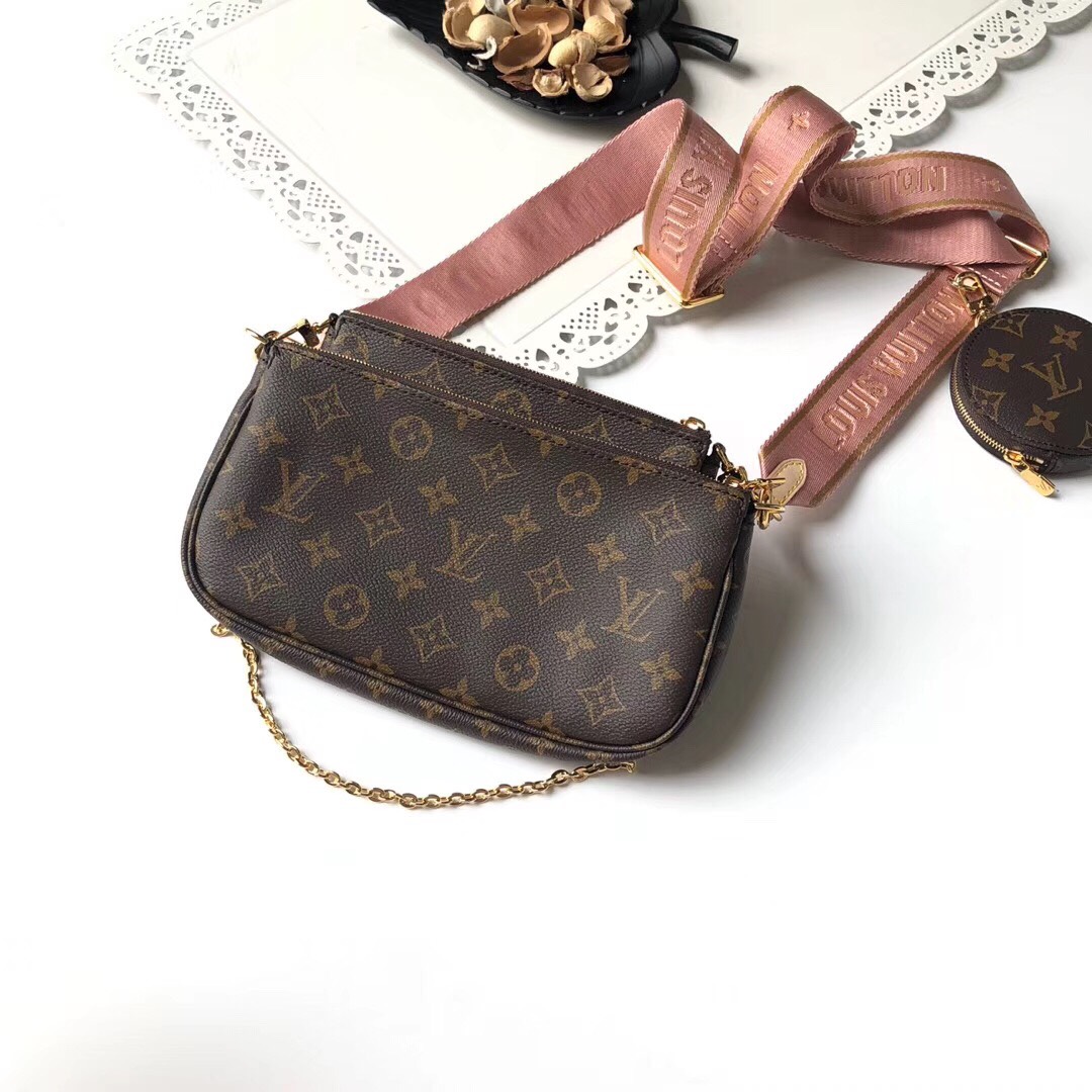 e4844874021ae444bd0b