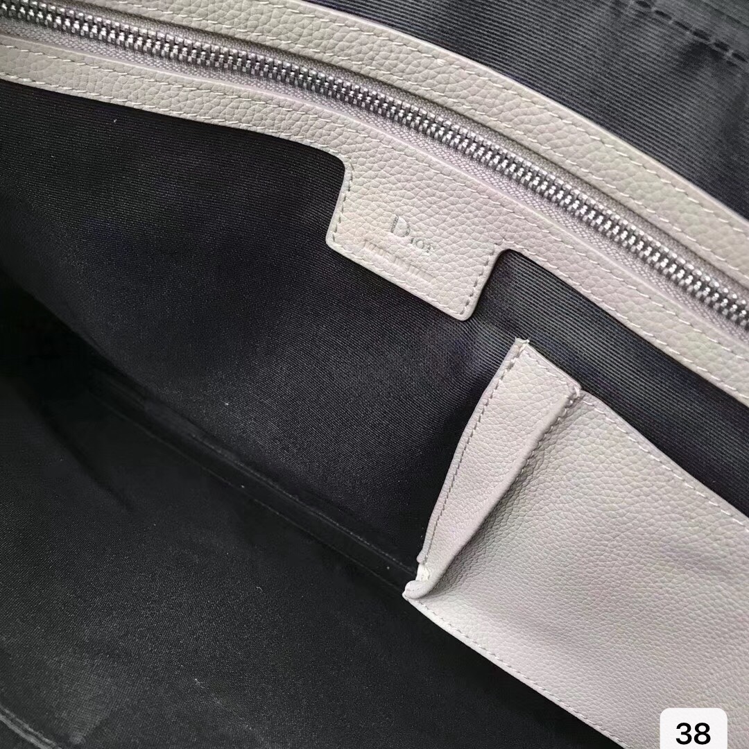 f21ac34ed03d36636f2c