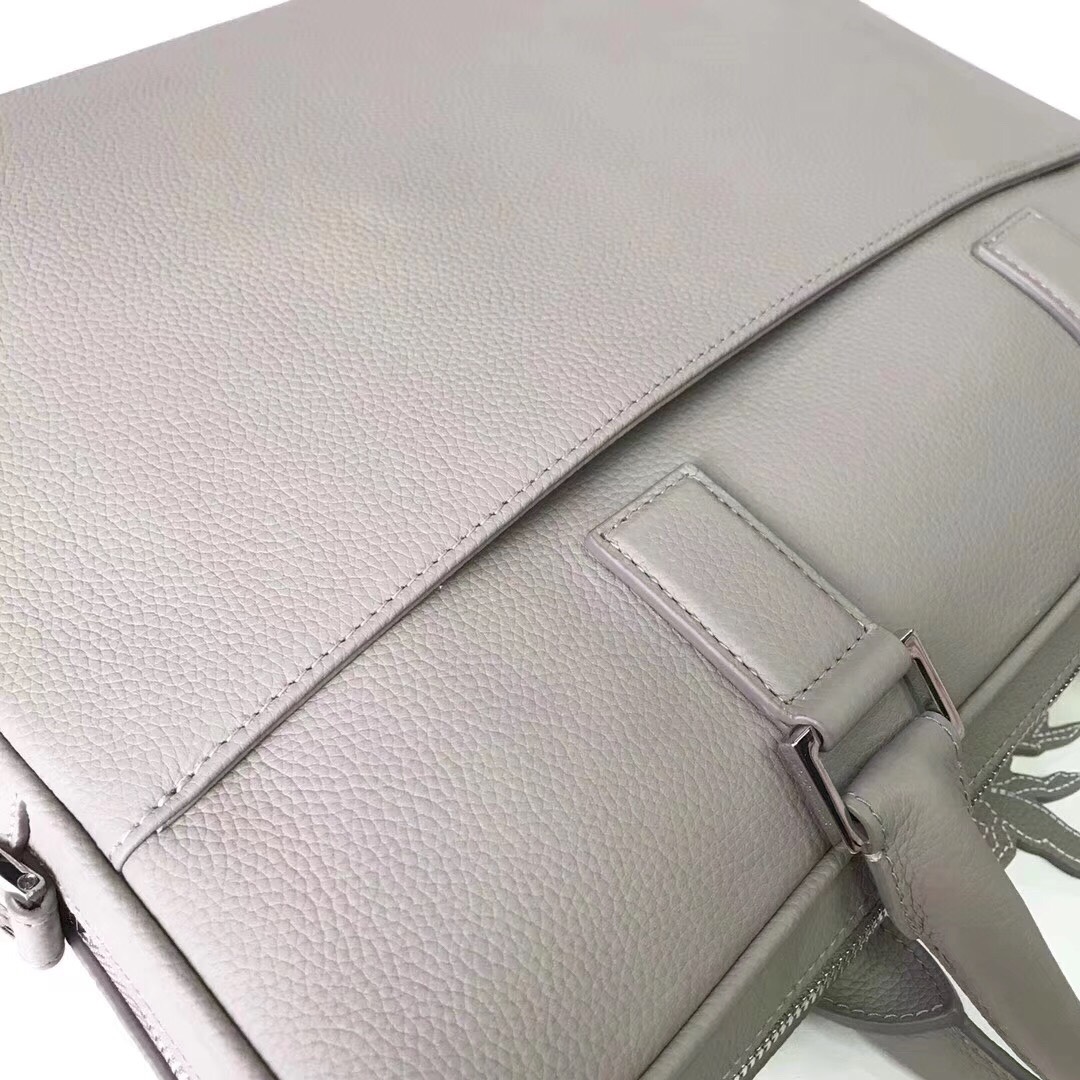 66fd6ca97fda9984c0cb