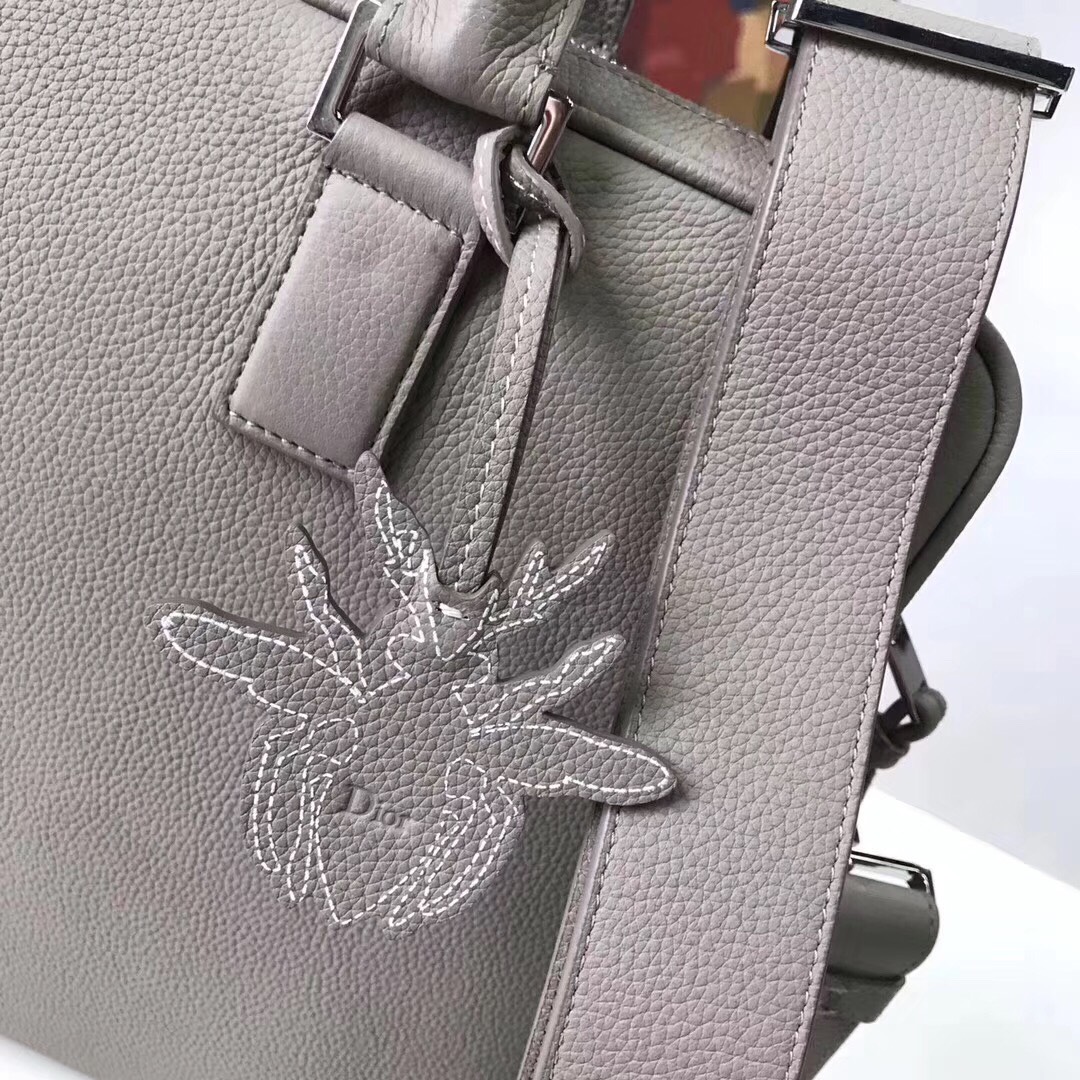 70df538640f5a6abffe4