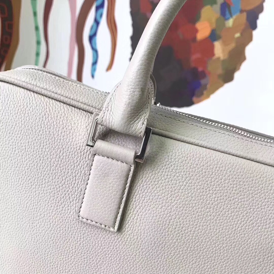 b013b54da63e4060192f