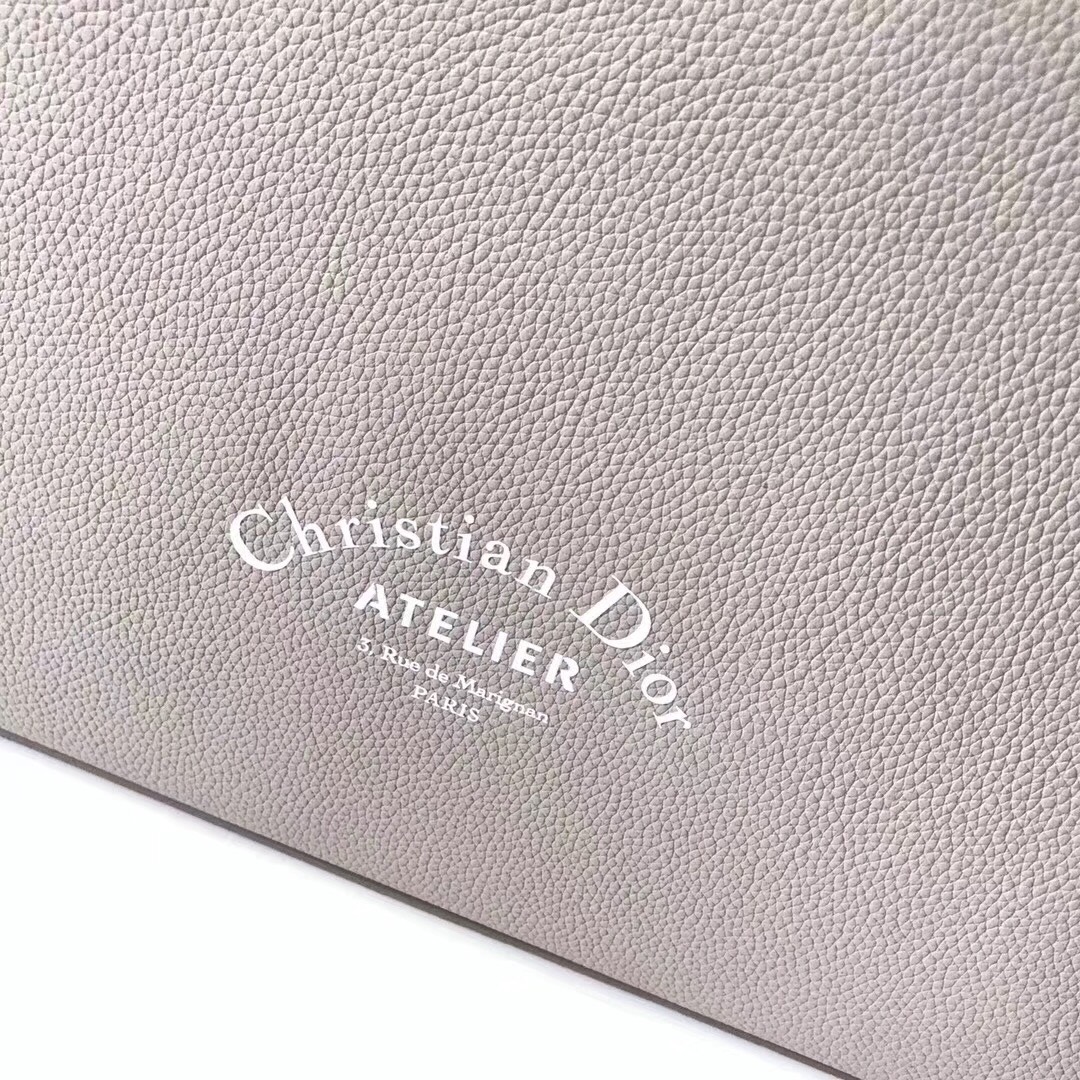 c651c409d77a3124686b