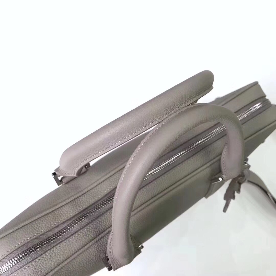 f1f0a4a9b7da518408cb