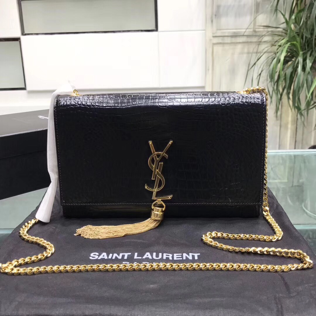 Túi Xách Nữ YSL Siêu Cấp RLCYSL0199