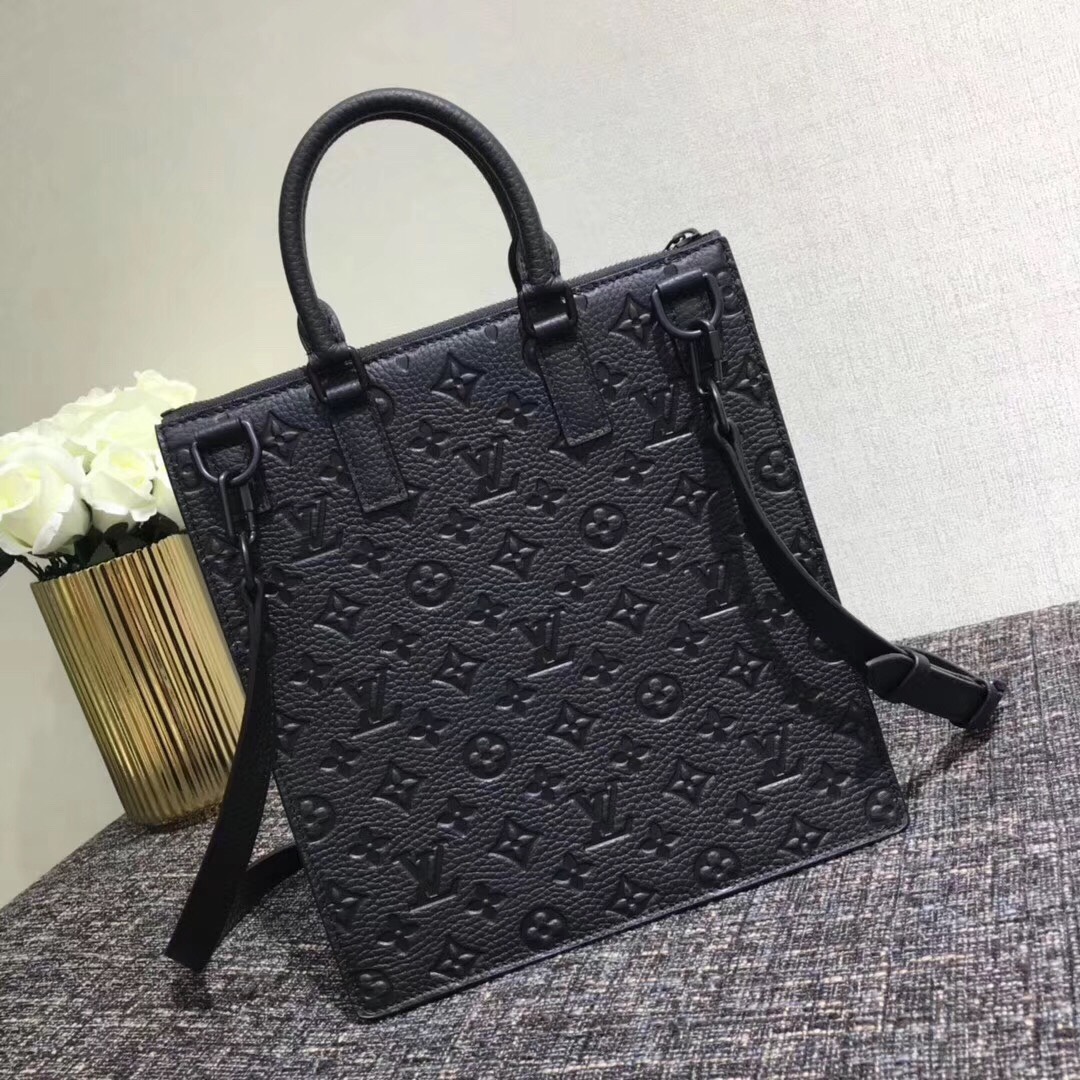 Túi Xách Nữ Louis Vuitton Siêu Cấp RLCLV201