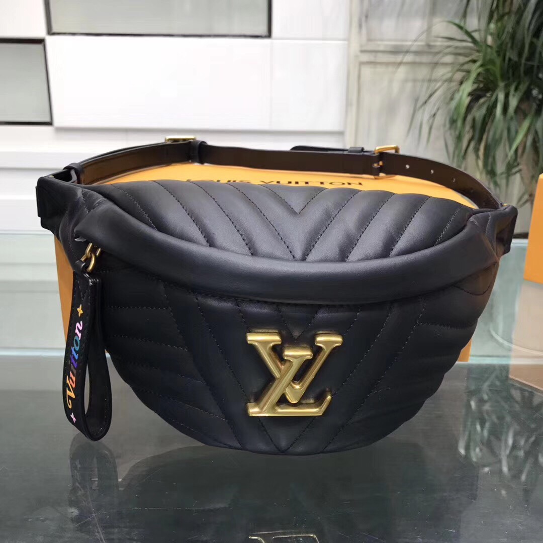 Túi Xách Nữ Louis Vuitton Siêu Cấp RLCLV205