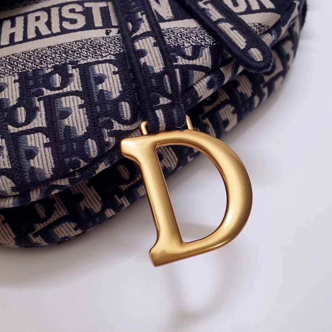 315057030e0ae854b11b