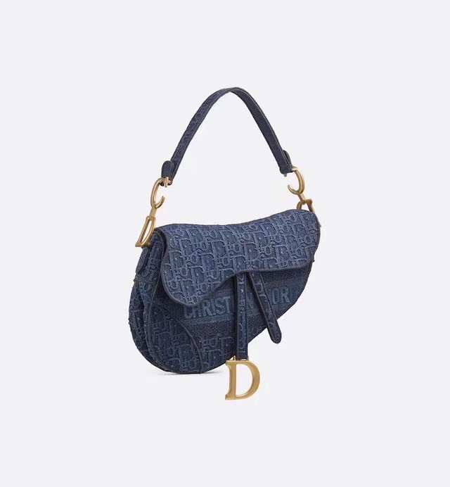 Túi Xách Nữ Dior Siêu Cấp RLCDO0209