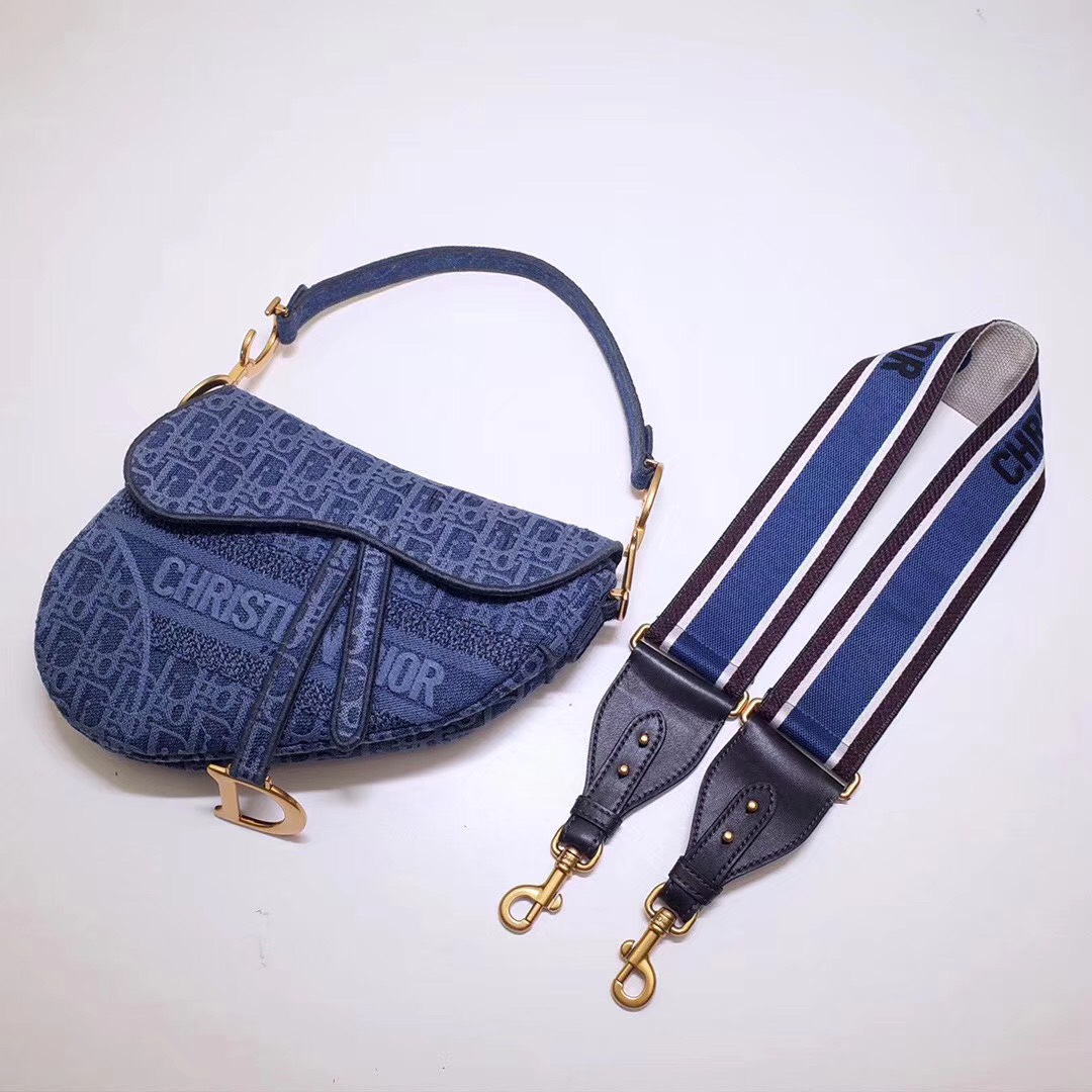 4ce72ab773be95e0ccaf