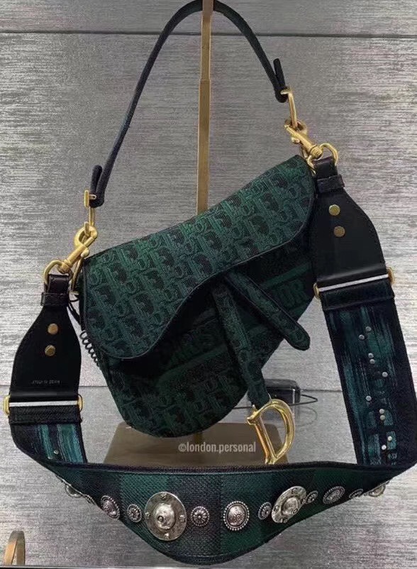 Túi Xách Nữ Dior Siêu Cấp RLCDO0210