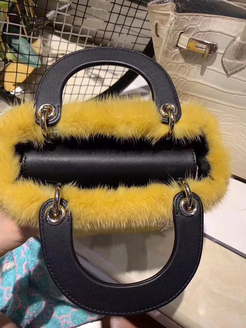 4be94cf414fdf2a3abec