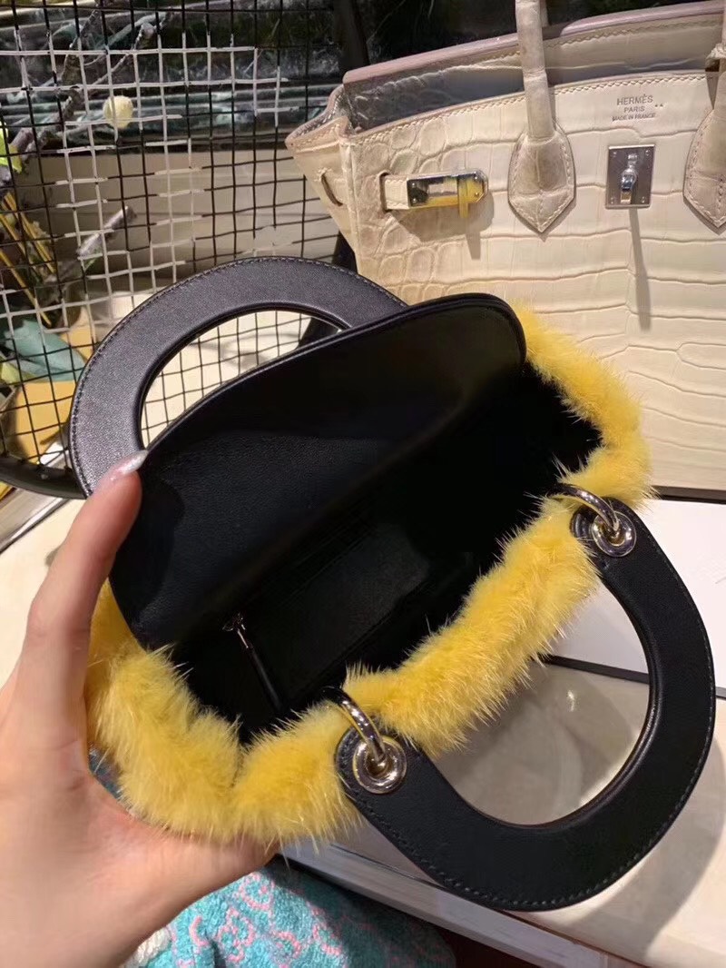 78a54db815b1f3efaaa0