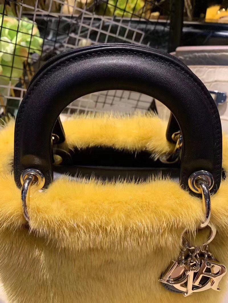 123a4e27162ef070a93f