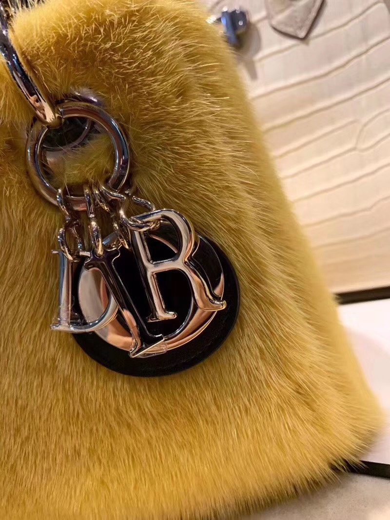 887ba966f16f17314e7e