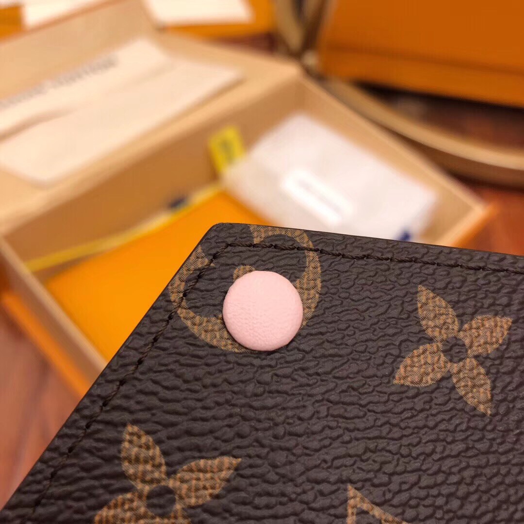 9cdfc3169a317c6f2520