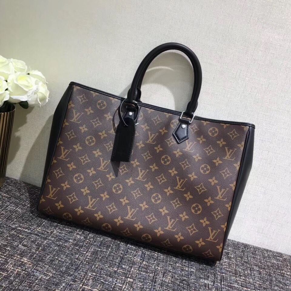 Túi Xách Nữ Louis Vuitton Siêu Cấp RLCLV0222