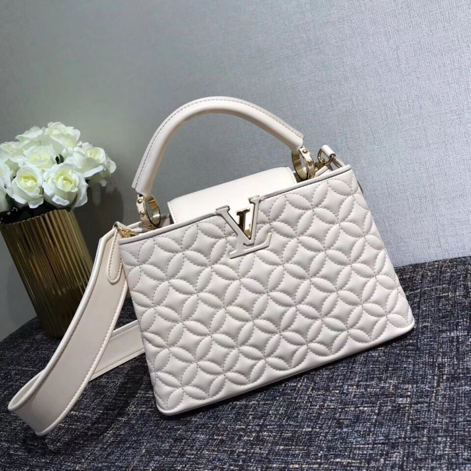 Túi Xách Nữ Louis Vuitton Siêu Cấp RLCLV0224