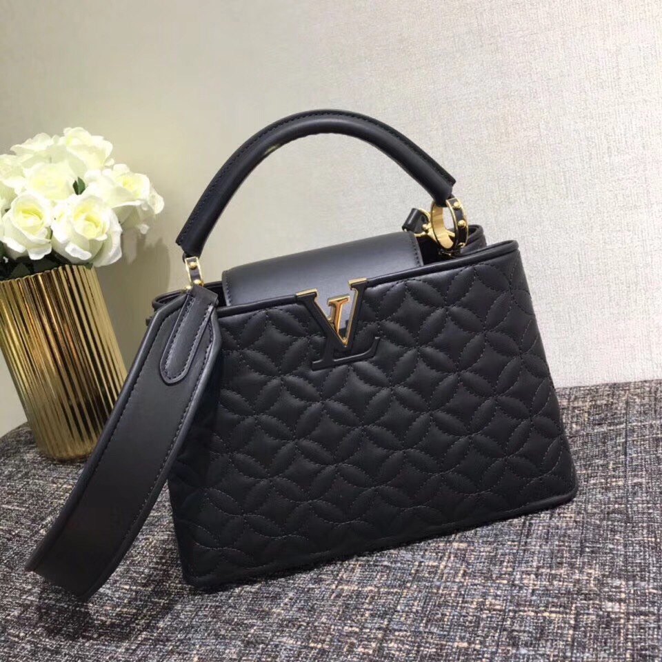 Túi Xách Nữ Louis Vuitton Siêu Cấp RLCLV0226