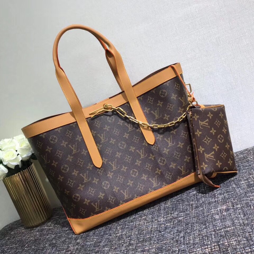 Túi Xách Nữ Louis Vuitton Siêu Cấp RLCLV0228