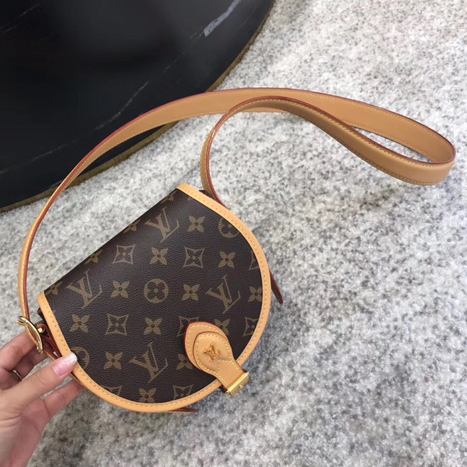 Túi Xách Nữ Louis Vuitton Siêu Cấp RLCLV0235