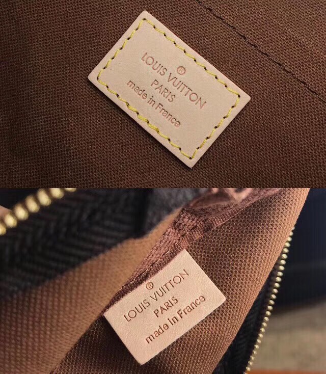 6637e731ae1948471108