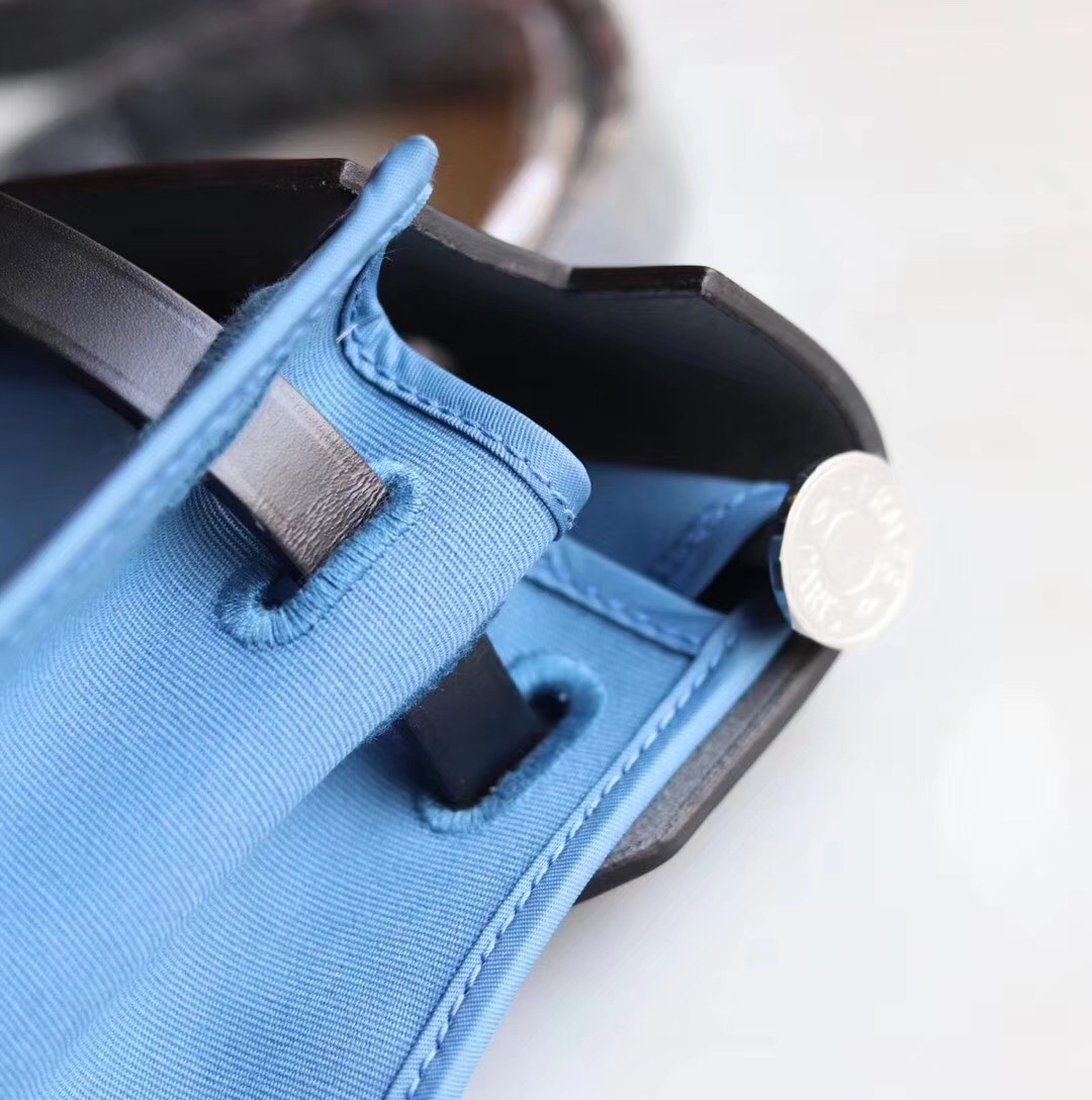 52258518c230246e7d21