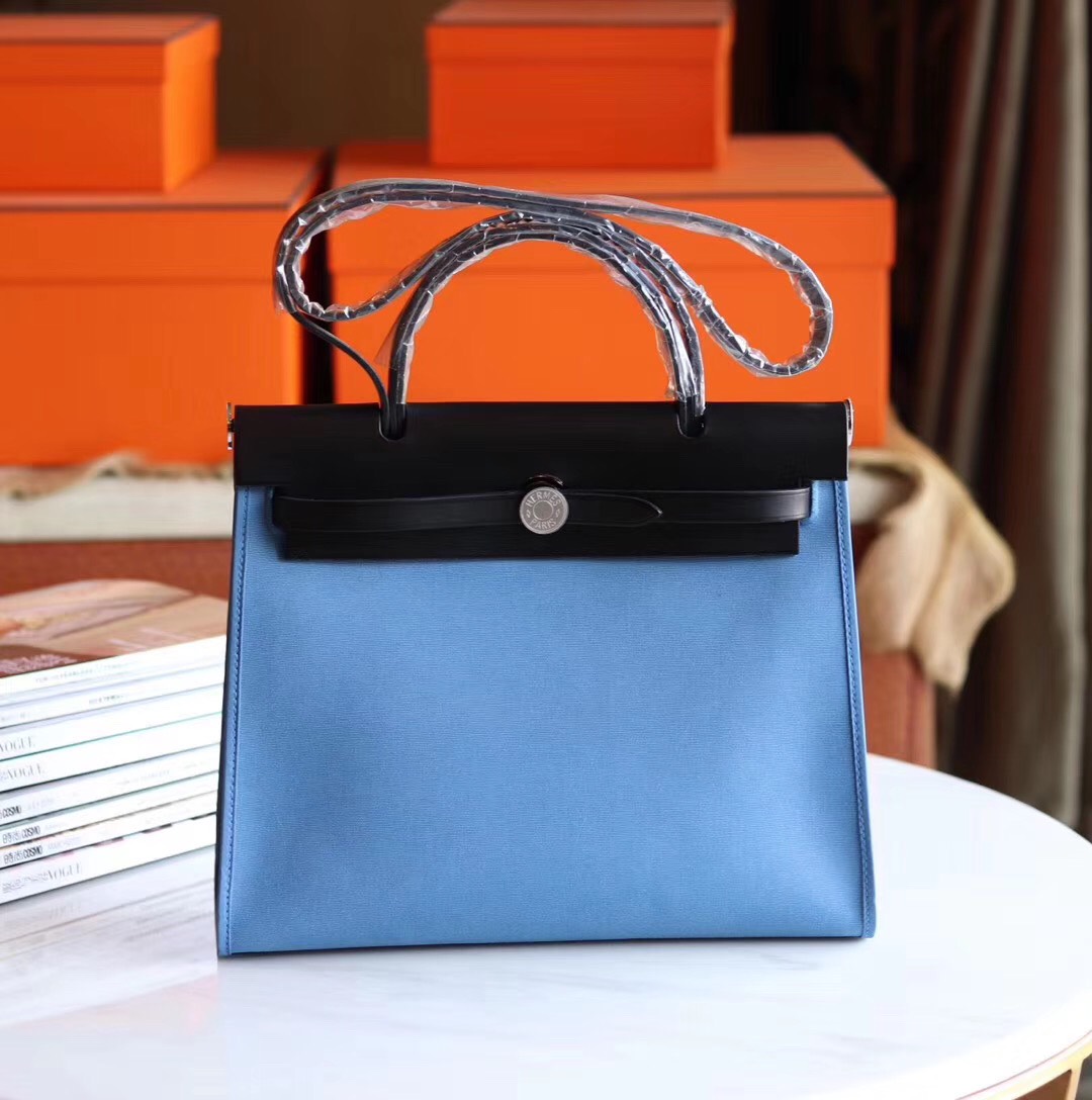 Túi Xách Nữ Hermes Siêu Cấp RLCHM0239