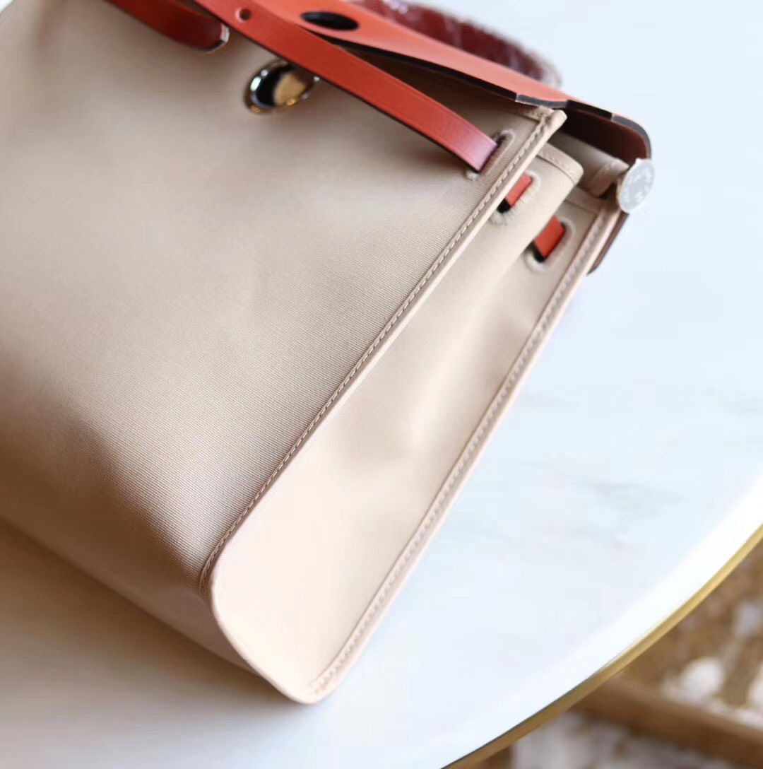 1af40e6f4847ae19f756