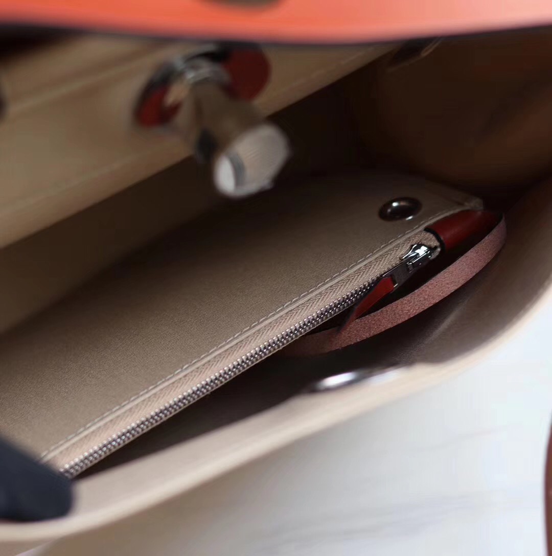 286946f300dbe685bfca