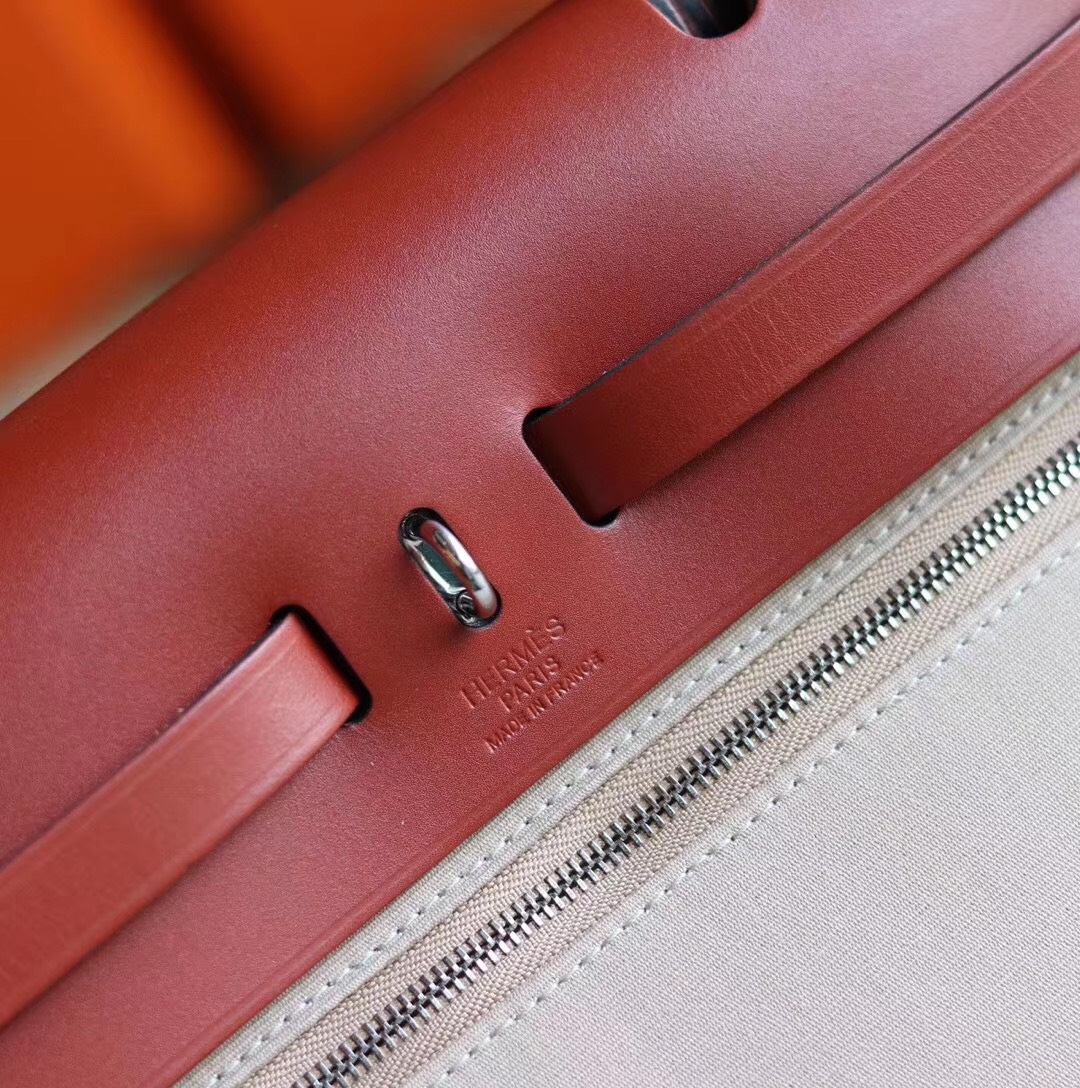 f7835e191831fe6fa720