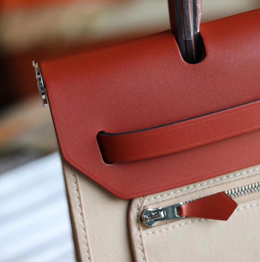 d3fea465e24d04135d5c