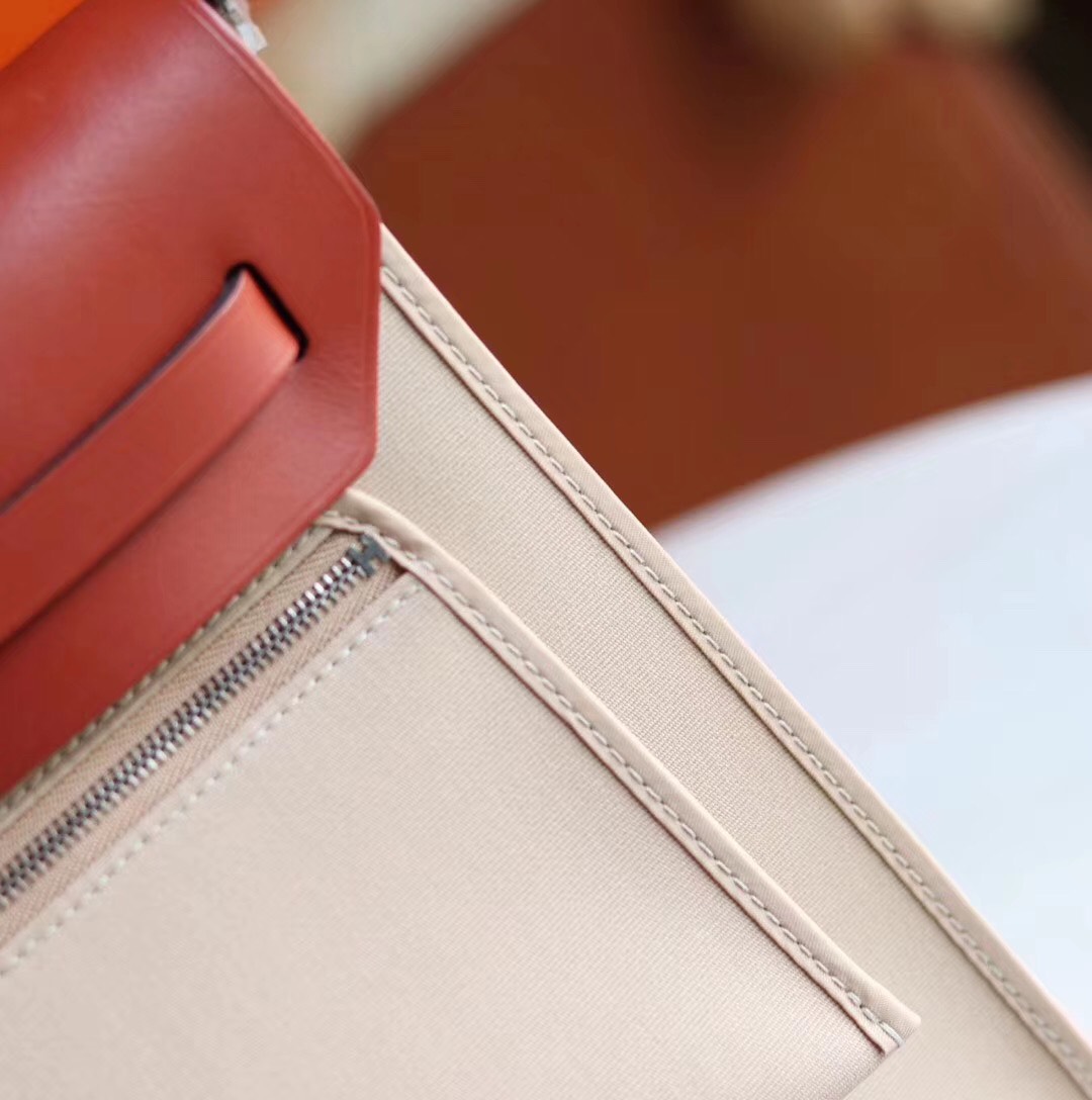 c9008b9bcdb32bed72a2