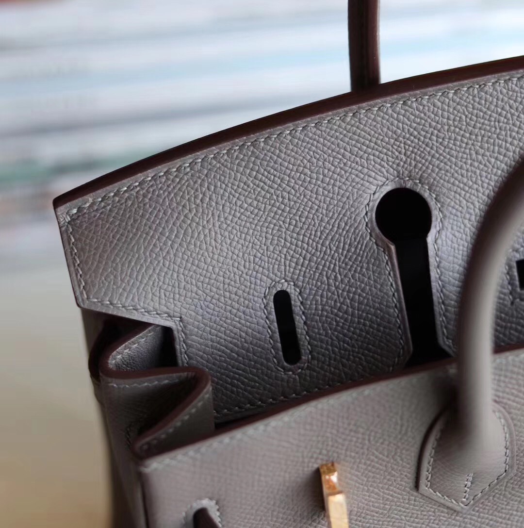 b2032ae96fc1899fd0d0