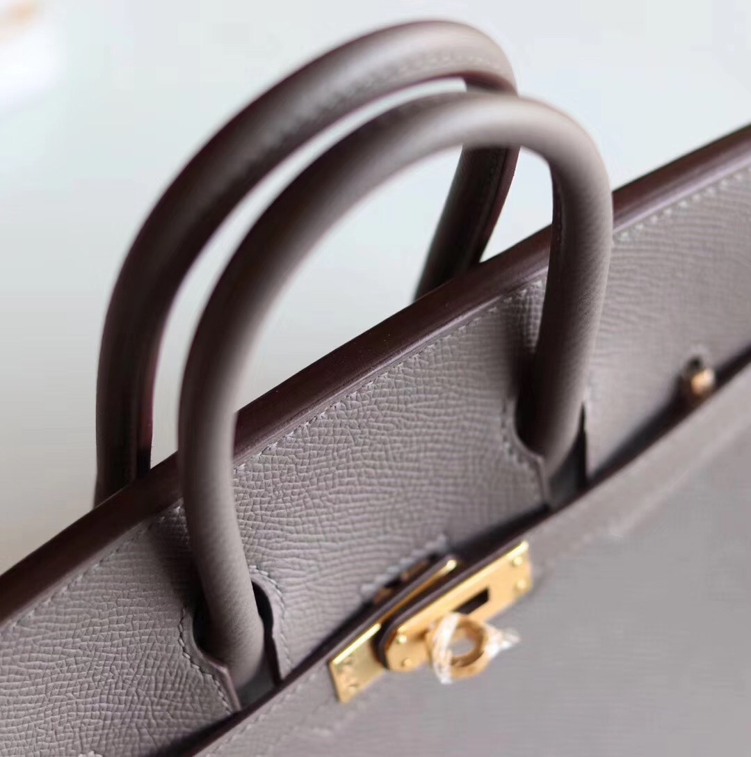 f42fd9c49cec7ab223fd