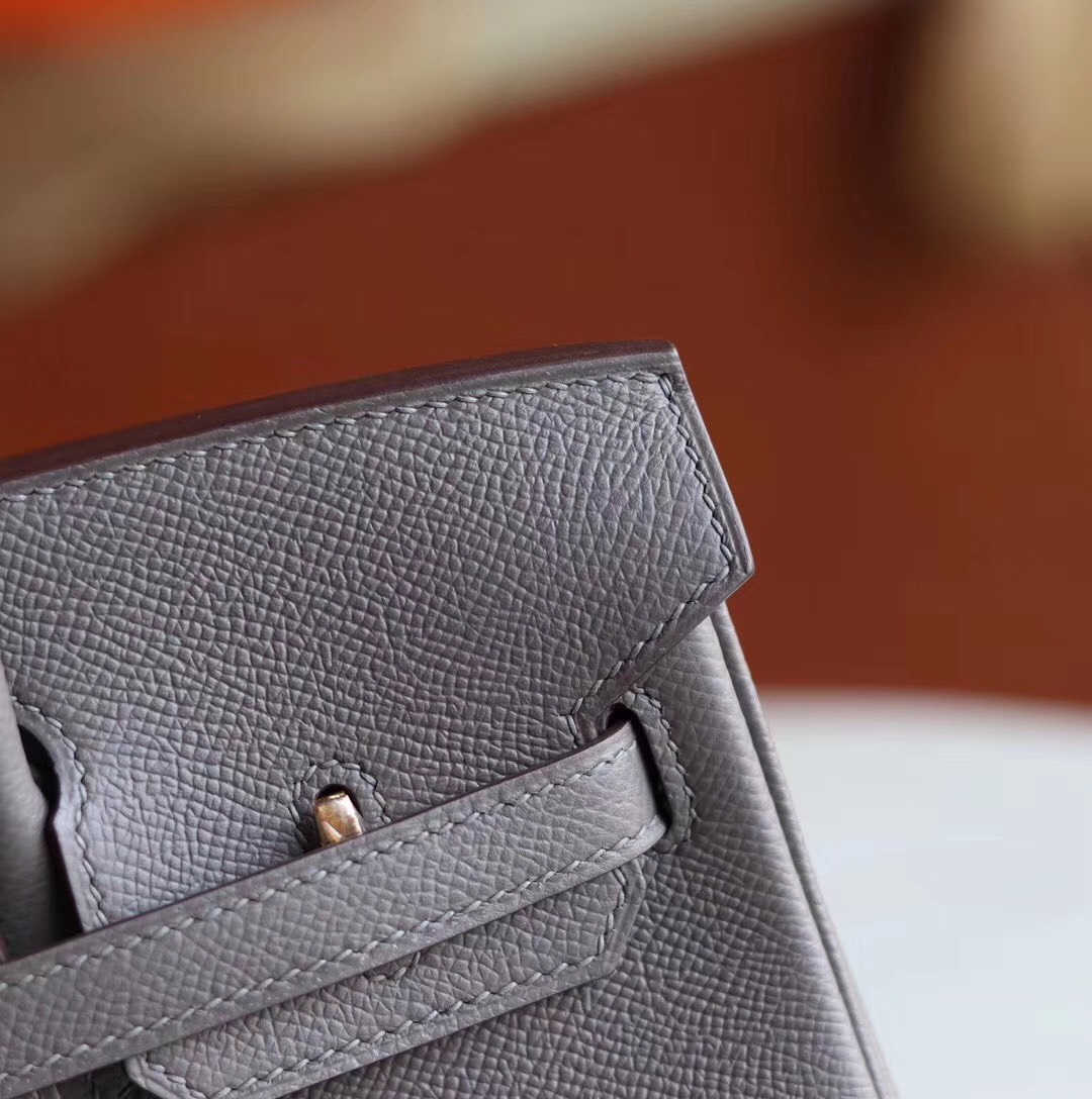 9655babeff9619c84087